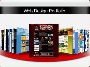 كم تكلفة تصميم موقع إلكتروني في مصر؟