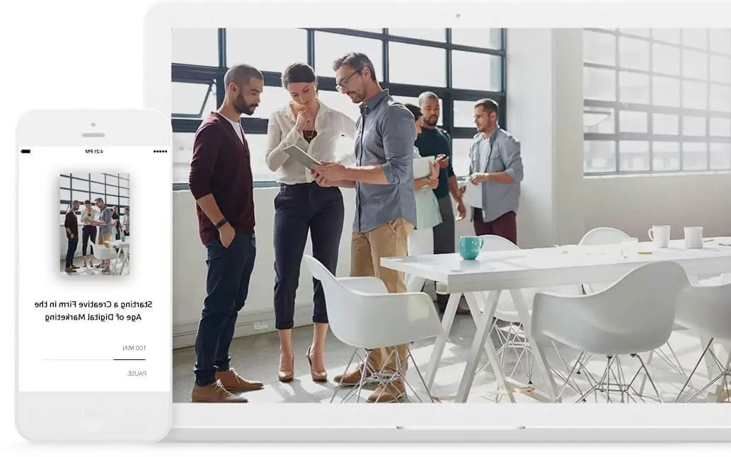 تطوير بنية استضافة المواقع لتعزيز السرعة والأمان لعملاء ايجيبت جوجل