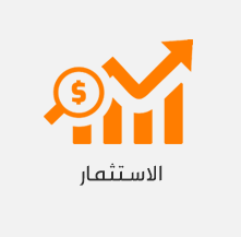 شركة تصميم مواقع انترنت فى مصر