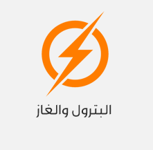 شركة تصميم مواقع انترنت فى مصر